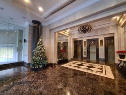 Valley Park (D10), Condominium #482033071